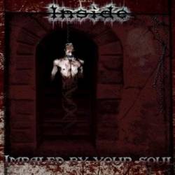 Impaled by Your Soul